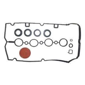 Junta Tampa Valvula Cruze 1.8 16V Sonic 1.6 16V 12 Tracker