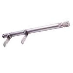Garfo Rolamento Embreagem Fusca 74