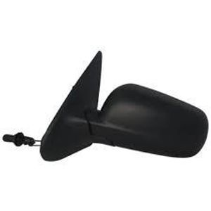 Espelho Ext Gol Ger Iii 4Pts Esq C Controle