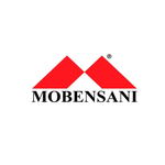 Logo_10025897.png