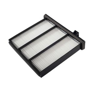 Filtro Ar Cabine Mitsubishi Pajero Full 3.2 2002 A 2010