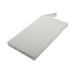 Filtro Ar Cabine Nissan Sentra 2.0 16V 2014
