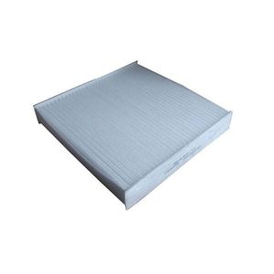Filtro Ar Cabine Honda Fit 1.4 16V 2008