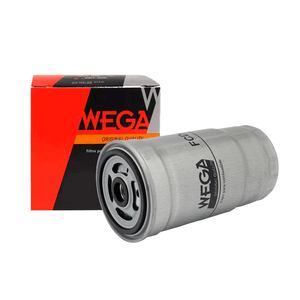 Filtro Diesel F-4000 Cummins 4B 3.9L 1996 A 2009