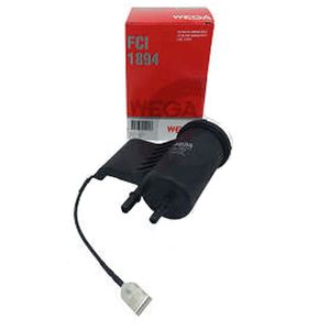 Filtro Combustivel Volvo Xc40 1.5 2020 Em Diante