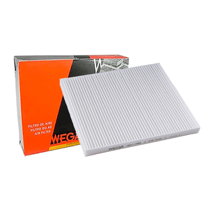Filtro Ar Cabine Hyundai Tucson 2.0 Crdi 16V 05 2.0I 2.7I 0