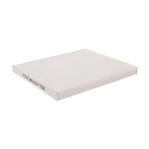 Filtro Ar Cabine Captiva 3.0 V6 24V Automatico 2011