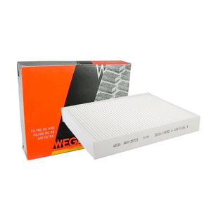 Filtro Ar Cabine Cobalt 1.4 8V 102Cv 2011 Em Diante
