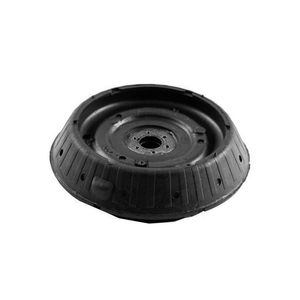 Coxim Amortecedor Traseiro Fiesta 1996 A 2006 Superior