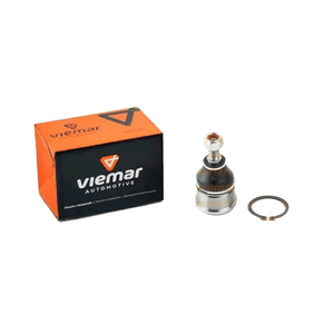 Pivo Honda Accord 1990 A 2002 Inferior