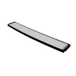 Filtro Ar Cabine Bmw Serie 3 320Ci 2.0 1998 A 2005