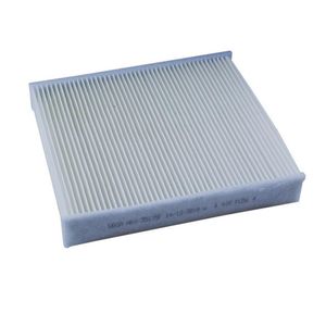 Filtro Ar Cabine Focus 1.6 2.0 16V 2009 A 2013