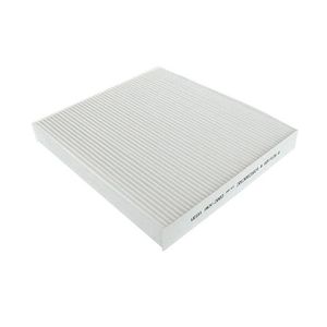 Filtro Ar Cabine Kia Sorento 2.5 16V 2004 A 2005