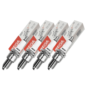 Vela Corsa Celta Prisma Montana 1.4 8V 06 Flex S-10 2.4 Vec
