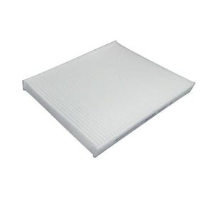 Filtro Ar Cabine Nissan March 1.0 Flex 2016