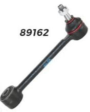 10002413