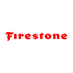 Logo_10016656.png