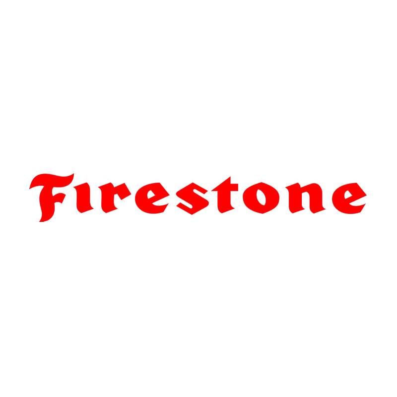 Logo_10016656.png