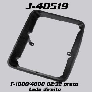 Aro Farol F-1000 F-4000 84 91 Dir