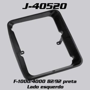 Aro Farol F-1000 F-4000 84 91 Esq