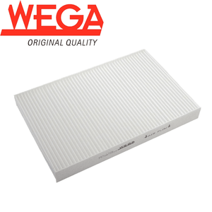 Filtro Ar Cabine Iveco Daily 3.0 2008 A 2012
