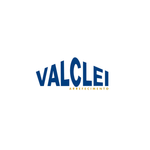 Logo_20142499.png