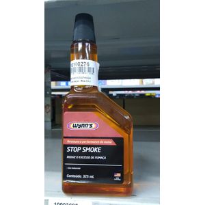 Oleo B-15 Stop Smoke (325Ml)