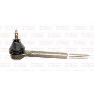 Ponteira Direcao S-10 Blazer 4X2 4X4 Longa Ext