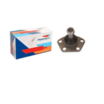 PERFECT-DUCATO_20150587.png