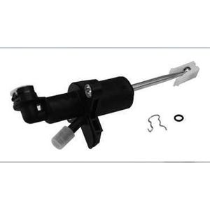 Cilindro Pedal Embreagem Golf 1998 A 2005 Bora 2000