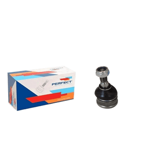 Pivo Ranger 2013 A 2022 Superior