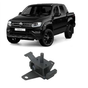 Calco Motor Amarok 2010 A 2021