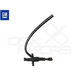 Cilindro Pedal Embreagem Vectra 2000 (Serve 97 99)