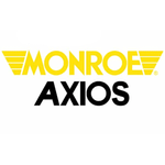 AXIOS_10210646.png