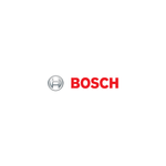 Logo_10013215.png