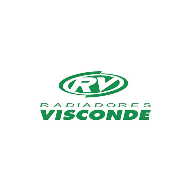 Logo_10141032.png