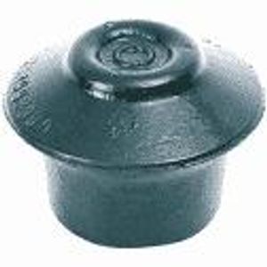 Borracha Suporte Frontal Motor Passat