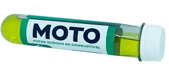 COMB_10012688.png