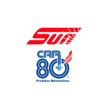 CAR-80-LOGO_10100047.png