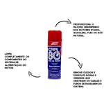 BENEFICIOS_10100047.png