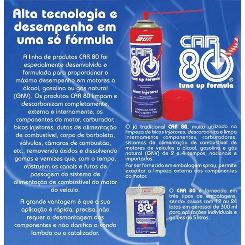 AAAA_10100047.png