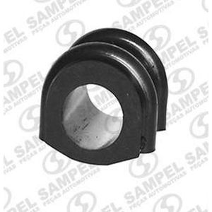 Bucha Est Diant Hyundai Santa Fe Vera Cruz Azera (26,5Mm)