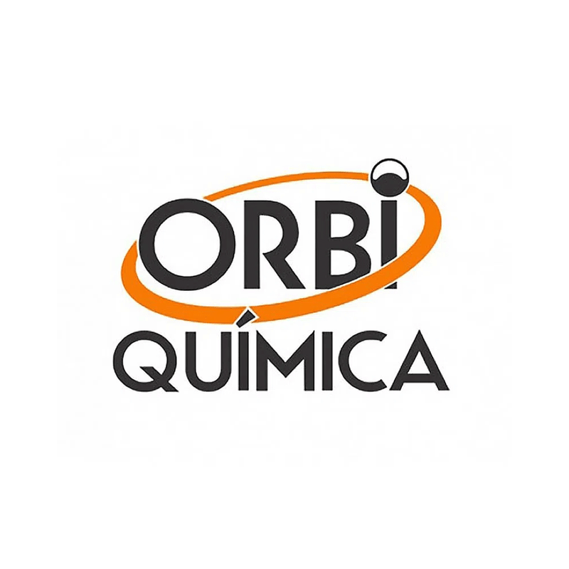 ORBI-LOGO_10220396.png
