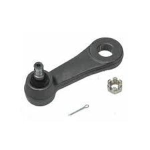 Braco Pitman D-20 Silverado 97 Setor Zf