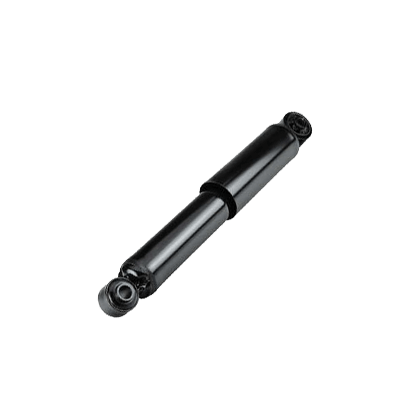 amort-vectra_10157985.png