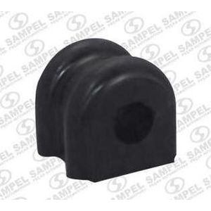 Bucha Est Tras Hyundai I30 2009 A 2017