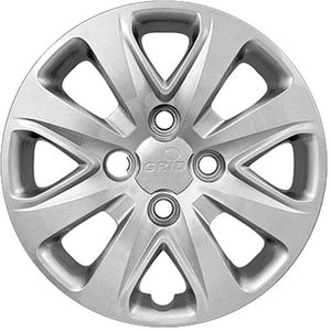 Calota Aro 14 Ka 15 18