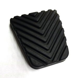 Capa Pedal Freio Hyundai Hb20 Ix35 Creta Santa Fe Sonata 10