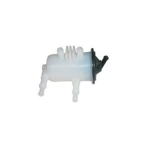 Filtro Desborbulhador Ford,Gm