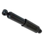 amortecedor-traseiro-monro-matic-plus-6472049-1552322033942_10151131.jpg